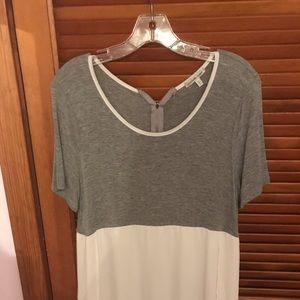 Charlotte Russe dress